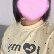 ヒメ日記 2026/03/06 18:39 投稿 なぎ デザインプリズム新宿