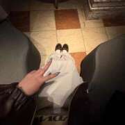 ヒメ日記 2026/03/06 18:59 投稿 なぎ デザインプリズム新宿