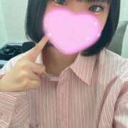 ヒメ日記 2026/03/11 12:19 投稿 なぎ デザインプリズム新宿