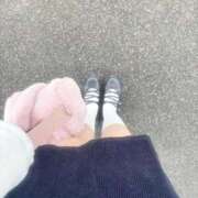 ヒメ日記 2026/03/11 16:39 投稿 なぎ デザインプリズム新宿