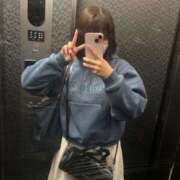 ヒメ日記 2026/03/12 15:09 投稿 なぎ デザインプリズム新宿