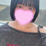 ヒメ日記 2026/03/14 14:32 投稿 なぎ デザインプリズム新宿