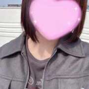 ヒメ日記 2026/03/22 11:25 投稿 なぎ デザインプリズム新宿