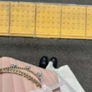 ヒメ日記 2026/03/22 11:30 投稿 なぎ デザインプリズム新宿