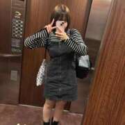 ヒメ日記 2026/03/22 18:26 投稿 なぎ デザインプリズム新宿