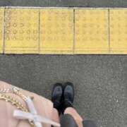 ヒメ日記 2026/03/23 12:09 投稿 なぎ デザインプリズム新宿