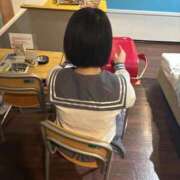 ヒメ日記 2026/03/25 09:09 投稿 なぎ デザインプリズム新宿