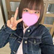 ヒメ日記 2026/03/26 10:19 投稿 なぎ デザインプリズム新宿