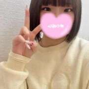 ヒメ日記 2026/03/27 12:19 投稿 なぎ デザインプリズム新宿