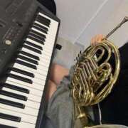 ヒメ日記 2026/03/27 16:49 投稿 なぎ デザインプリズム新宿