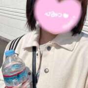 ヒメ日記 2026/03/28 11:23 投稿 なぎ デザインプリズム新宿