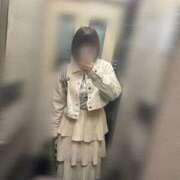 ヒメ日記 2026/03/28 13:49 投稿 なぎ デザインプリズム新宿