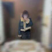 ヒメ日記 2026/03/28 15:36 投稿 なぎ デザインプリズム新宿