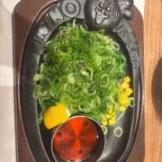 ヒメ日記 2026/03/30 12:49 投稿 なぎ デザインプリズム新宿