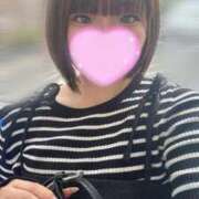 ヒメ日記 2026/03/31 11:09 投稿 なぎ デザインプリズム新宿