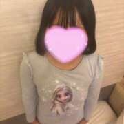 ヒメ日記 2026/04/01 21:19 投稿 なぎ デザインプリズム新宿