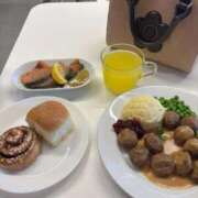 ヒメ日記 2026/04/03 17:49 投稿 なぎ デザインプリズム新宿