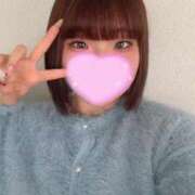 ヒメ日記 2026/04/06 21:29 投稿 なぎ デザインプリズム新宿