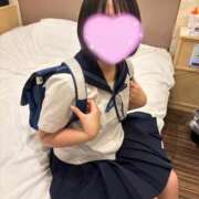 ヒメ日記 2026/04/08 10:59 投稿 なぎ デザインプリズム新宿