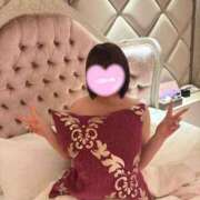 ヒメ日記 2026/04/11 11:49 投稿 なぎ デザインプリズム新宿