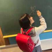 なぎ 3年1組 デザインプリズム新宿