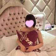 なぎ どきどきっ デザインプリズム新宿