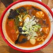 ヒメ日記 2026/04/15 21:59 投稿 なぎ デザインプリズム新宿