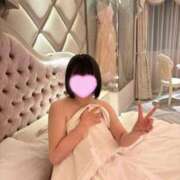 ヒメ日記 2026/04/16 11:19 投稿 なぎ デザインプリズム新宿