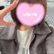 ヒメ日記 2026/04/16 12:11 投稿 なぎ デザインプリズム新宿