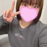 ヒメ日記 2026/04/16 19:13 投稿 なぎ デザインプリズム新宿