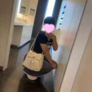 ヒメ日記 2026/04/17 11:20 投稿 なぎ デザインプリズム新宿