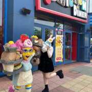 ヒメ日記 2026/04/17 11:29 投稿 なぎ デザインプリズム新宿