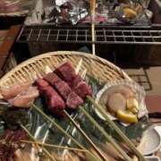 ヒメ日記 2026/04/19 22:29 投稿 なぎ デザインプリズム新宿