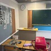 ヒメ日記 2026/04/21 14:29 投稿 なぎ デザインプリズム新宿