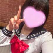 ヒメ日記 2026/05/13 15:09 投稿 なぎ デザインプリズム新宿