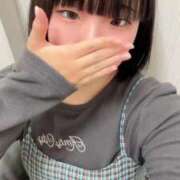 なぎ ロリちゃん爆誕 デザインプリズム新宿