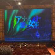 なぎ 大学生の休日 デザインプリズム新宿