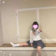 ヒメ日記 2026/06/06 15:35 投稿 なぎ デザインプリズム新宿