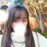 ヒメ日記 2025/10/05 12:27 投稿 まや IRIS一宮