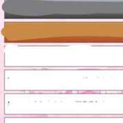 ヒメ日記 2025/10/07 08:37 投稿 まや IRIS一宮