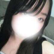 ヒメ日記 2025/10/07 15:22 投稿 まや IRIS一宮