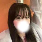 ヒメ日記 2025/10/07 21:57 投稿 まや IRIS一宮