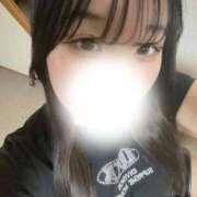 ヒメ日記 2025/10/08 23:54 投稿 まや IRIS一宮