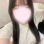 ヒメ日記 2025/10/09 00:17 投稿 まや IRIS一宮