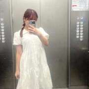 ヒメ日記 2025/10/09 02:22 投稿 まや IRIS一宮