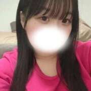 ヒメ日記 2025/10/09 12:37 投稿 まや IRIS一宮