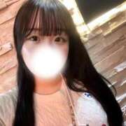 ヒメ日記 2025/10/09 16:57 投稿 まや IRIS一宮