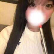 ヒメ日記 2025/10/09 21:17 投稿 まや IRIS一宮