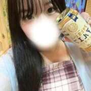 ヒメ日記 2025/10/10 04:30 投稿 まや IRIS一宮