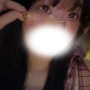 ヒメ日記 2025/10/10 16:28 投稿 まや IRIS一宮